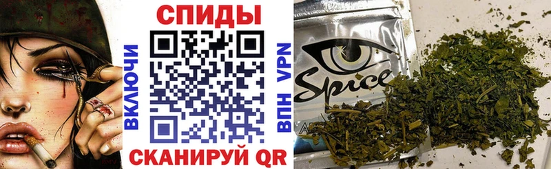 сайты даркнета какой сайт  Нурлат  БУТИРАТ оксана  продажа наркотиков  kraken ссылки 