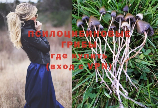 скорость Вязники