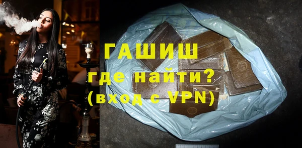 a pvp Ханты-Мансийск