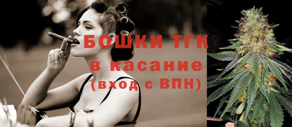 a pvp Ханты-Мансийск