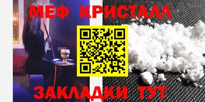 тгк Ирбит