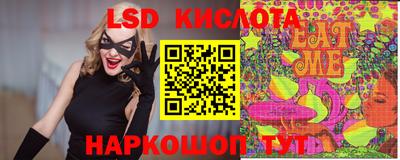 эйфоретик Аргун