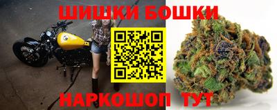 тгк Ирбит