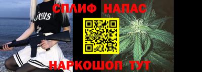 тгк Апрелевка