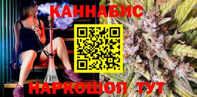 тгк Ирбит