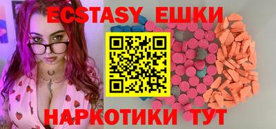 тгк Ирбит